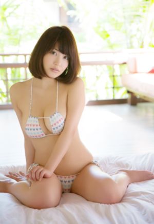 新疆少妇xxxx做受