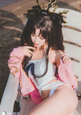 最后的战士