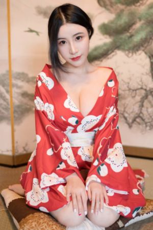 以爱为营