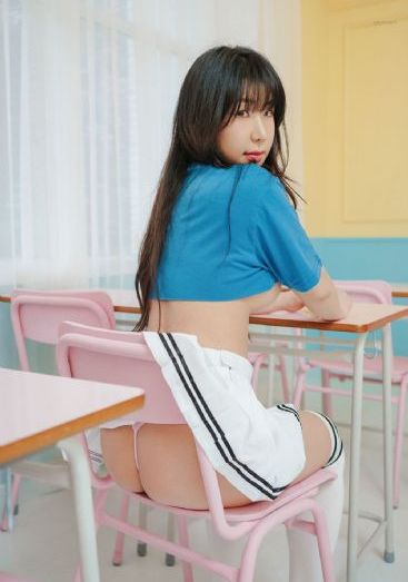 梅金瓶2爱奴免费观看