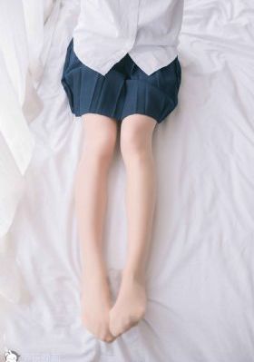 电影情人别为我哭泣