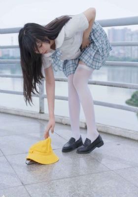 画眉电视剧免费观看全集