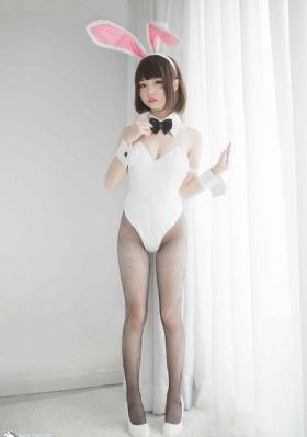 姐姐的朋