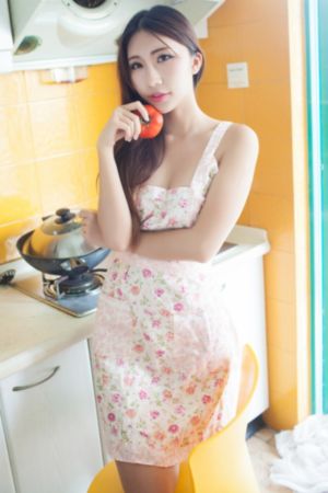 红场飞龙