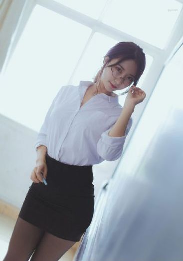 《美国式禁忌3》