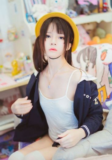 少女免费的高清电影动漫