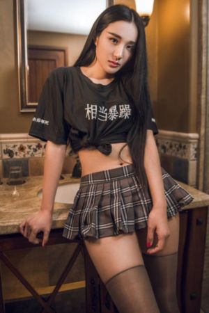 聊斋辛十四娘电视剧