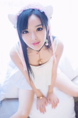 番茄影视大全电视剧免费观看