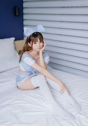杂乱肉交怀孕系列小说