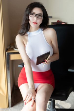 独孤皇后电视剧