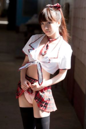免费影视观看网站入口