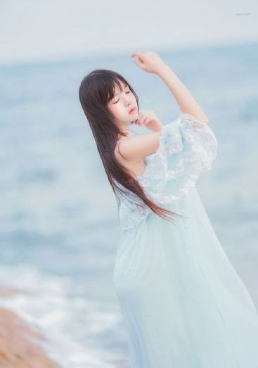 西北风云电视剧