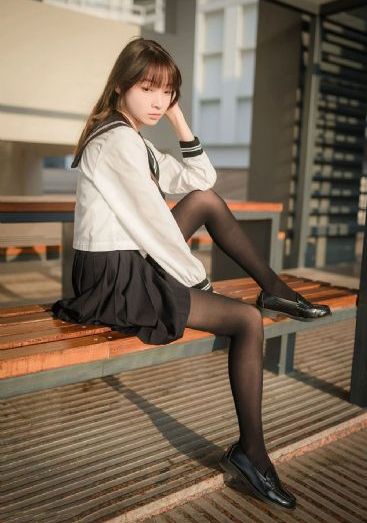 年轻的后妈3