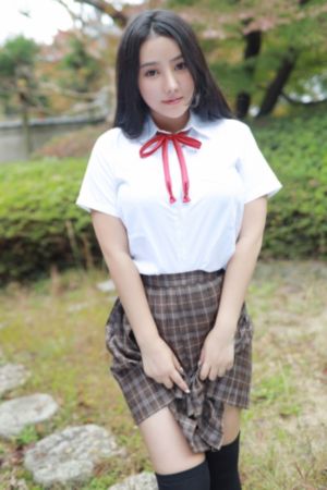 风尘三女侠