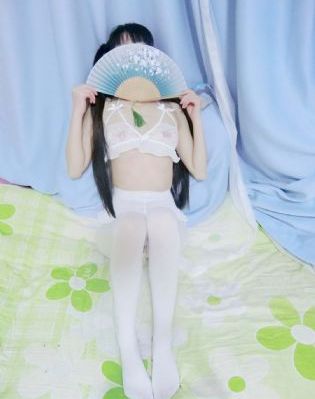 八百电影
