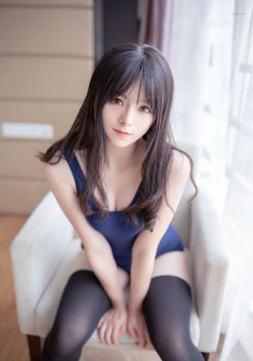 我的黑帮大佬第1季