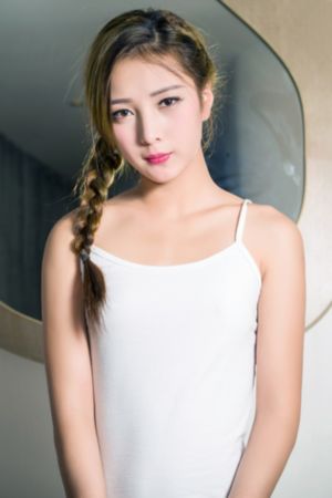 哈哈哈哈哈第一季免费视频完整版