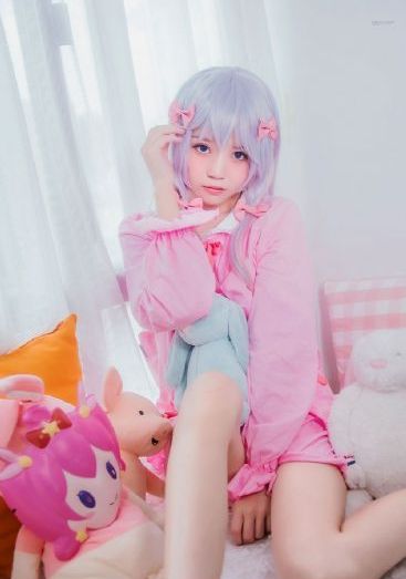 婚姻背后电视剧