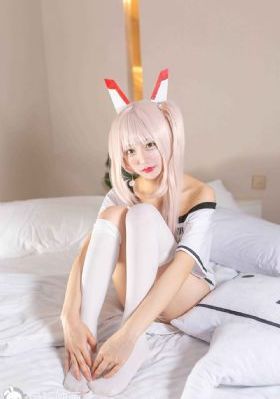 晴天视频
