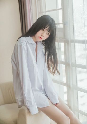 freeborn性欧美hd