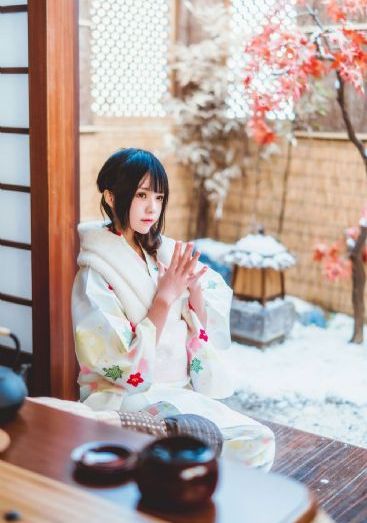 夫人韩国