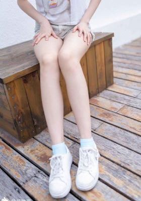 韩国 保姆