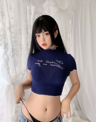 星星的故乡电视剧全集免费观看
