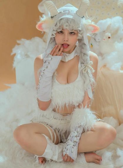 娃玖影院