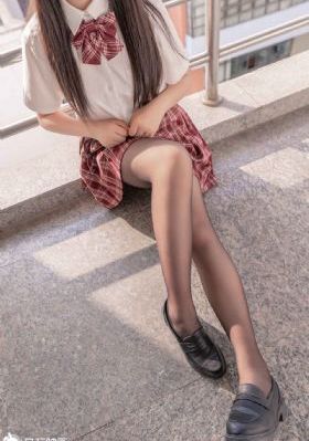 查天眼在线