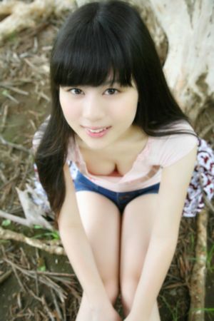 婚前试爱免费观看