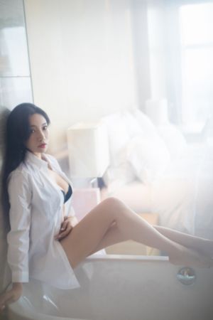 坏种1免费观看全集