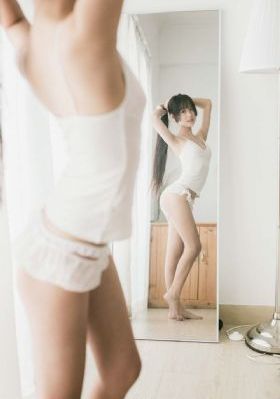 表妹2