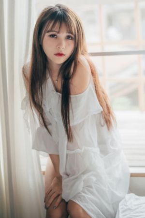 性之诱饵