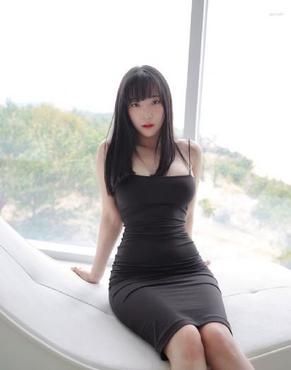 罗云熙个人资料简介