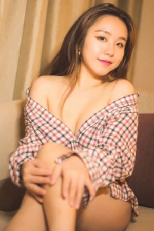 血路狂飙