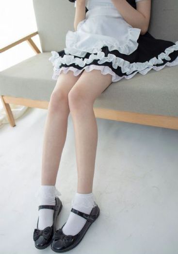 孙艳