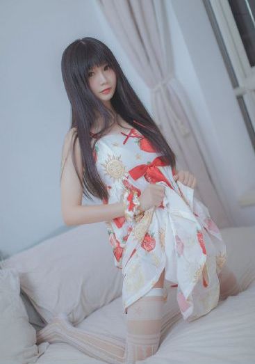 动漫理论片