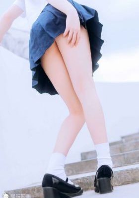 韩国电影小嫂子