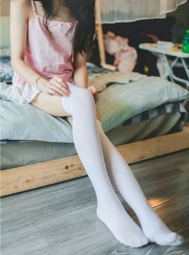 张卫健版西游记