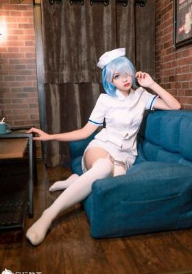 布朗尼