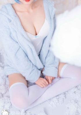 电影天地无伦