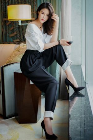 短剧电视剧