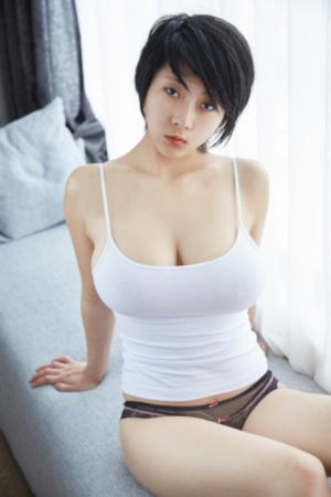 斯塔内蒂的复仇