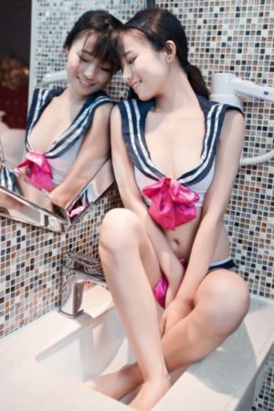 97视频在线观看免费