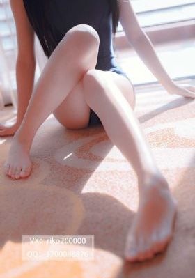 潘晓婷