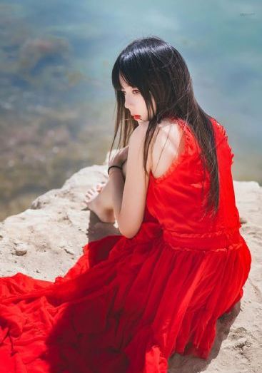 消失的女儿 电影