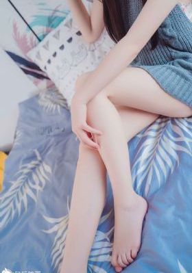 午夜免费观看视频