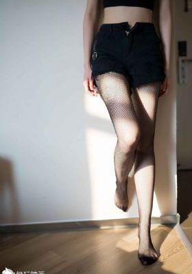 麻花影视大全