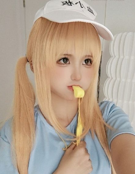 巨人族的花嫁新娘