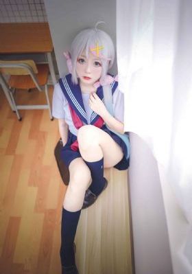 伦理美国完整版